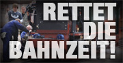 Klick mich!!!